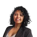 Astrid of the Myjob sales team