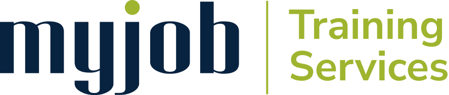 MyJob Training Services