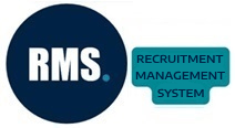 Recruitment management System - MyJob.mu